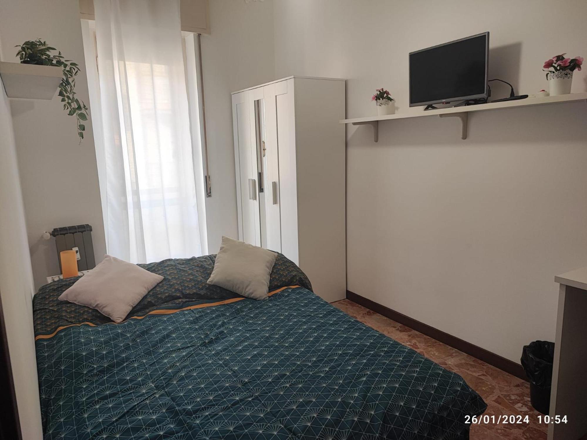 Casa Di Lory * Mailand
