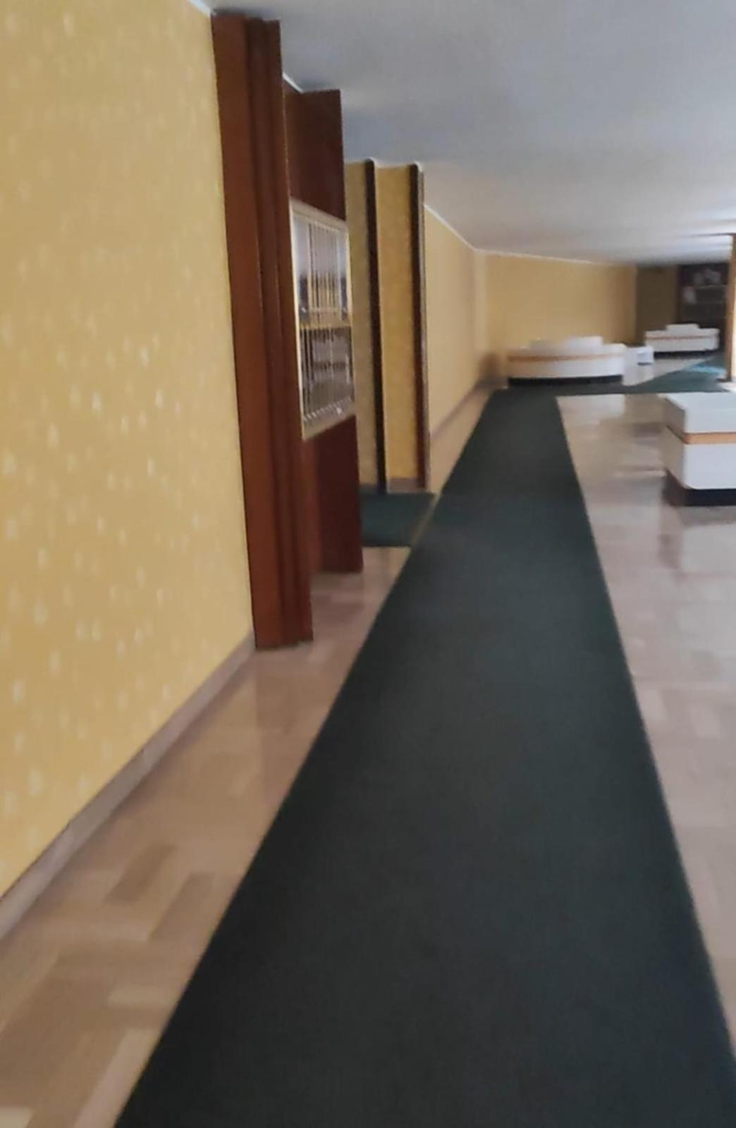 Gasthof Casa Di Lory *